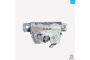 Замок крышки багажника Chery Amulet A11-5606170