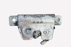 Замок крышки багажника Chery Amulet A11-5606170