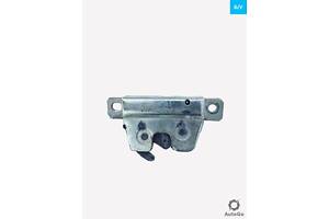 Замок крышки багажника Chery Amulet A11-5606210