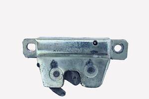 Замок крышки багажника Chery Amulet A11-5606210