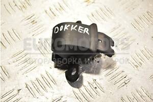 Замок крышки багажника Dacia Dokker 2012 905927142R 326074