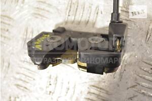 Замок крышки багажника Ford Fusion 2002-2012 2S61A43102BE 262886