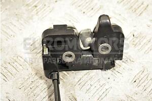 Замок крышки багажника Ford Fusion 2002-2012 2S61A43102BF 289493