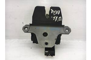 Замок крышки багажника FORD GALAXY WA6 2006-2015 1680259