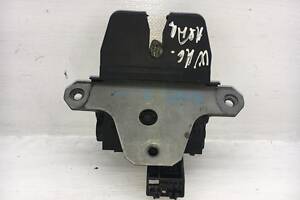 Замок крышки багажника FORD GALAXY WA6 2006-2015 1680259