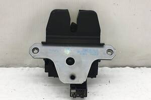 Замок крышки багажника LAND ROVER FREELANDER 2 L359 2010-2012 LR014184