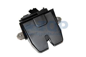 Замок крышки багажника LR016678 на Land Rover Range Rover Sport 2005-2014