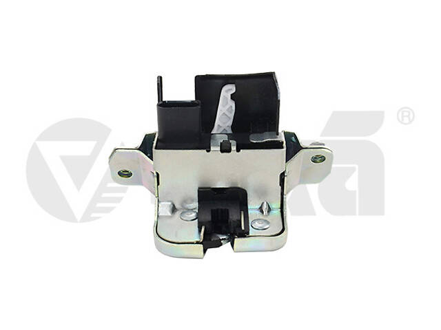 Замок крышки багажника на Alhambra, Sharan, Touareg - Фото 1