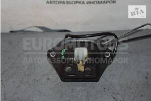 Замок крышки багажника Nissan Almera Tino 2000-2006 61638