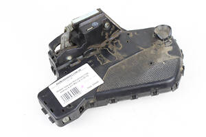 Замок крышки багажника под кнопку 6 pin Toyota RAV-4 III 2005-2012 6911042140