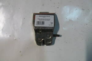 Замок крышки багажника Subaru Impreza (GD-GG) 2000-2007