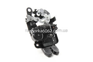 Замок крышки багажника Subaru Legacy (BL) 2003-2009 57530AG010