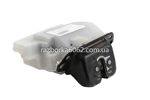 Замок крышки багажника В9 Subaru Tribeca (WX) 2006-2014 63032XA01A