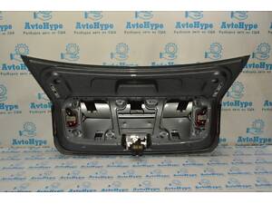 Замок крышки багажника VW Passat b7 USA 561-827-505-B