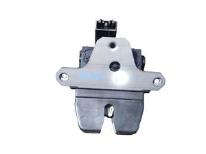 Замок крышки багажника электрический 4 пина 8M51R442A66CB FORD Kuga 08-13