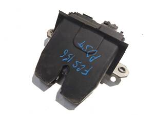 Замок крышки багажника электрический хэтчбек BM51A442A66BA FORD Focus III 11-18, Focus III Electric 11-18