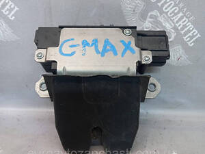 Замок крышки багажника Ford C Max Focus 2, Fusion Mondeo Galaxy уни 3m51r442a66ap