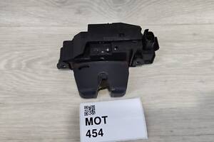 Замок ляди кришки багажника Peugeot 508 SW W23 3008 T84 5008 T87 9684648680 3-pin