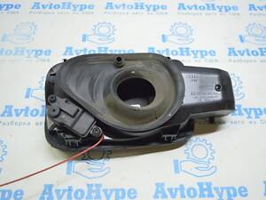 Замок лючка бензобака Audi A3 8V 15-20 8V0-862-153-A