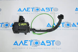 Замок лючка бензобака Ford C-max MK2 13-18