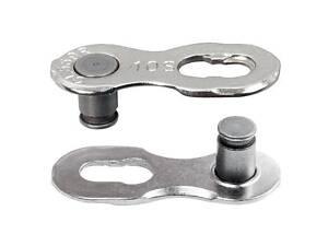 Замок M-Wave 10sp 5.88мм (C-UN-L-0067)