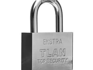Замок навесной Extra TLAN - 60мм