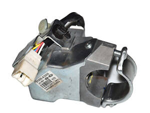 81900A2000 Замок рулевого управления электрический Kia Carens 12-18, Kia Ceed 12-19 (81900A2000)