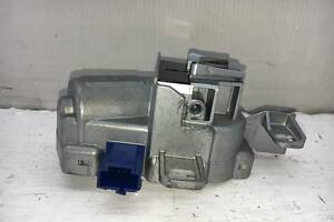 Замок рулевой колонки LAND ROVER FREELANDER 2 L359 2010-2012 (6G9N3F880DF, 31280843) LR023801