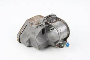 Замок рульової колонки Subaru Outback (BR) 2009-2014 83126AG000