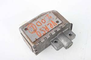 Замок кермової колонки Toyota Corolla Verso 2004-2009 450200F010