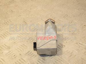 Замок рулевой колонки электр Toyota Verso-S 2010-2015 45020053 422139