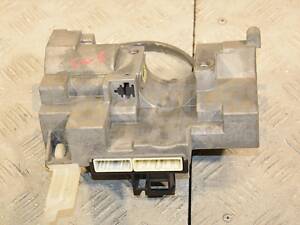 Замок рулевой колонки Mazda CX-5 2012 K7400AZ91D 414935