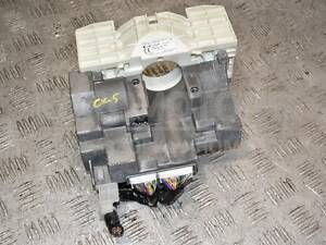 Замок рулевой колонки Mazda CX-5 2012 K7400AZ91D 392677