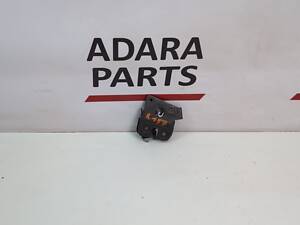 Замок спинки заднего сидения, правый для BMW 5 Series 2017-2020 (G30) (52207112864)