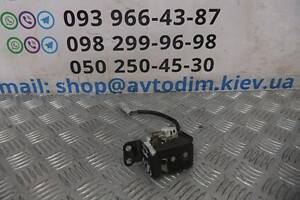 Замок скла багажника 74805S9A003 Honda CR-V 2 2002-2006