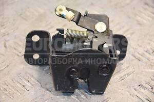 Замок стекла крышки багажника Hyundai Tucson 2004-2009 871302E000