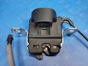 Замок сиденья Mercedes-Benz E63 S, A2139206102