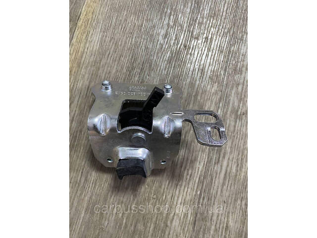 Замок сиденья E-class W212, A2049200572 - Фото 2