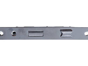 Замок врізний FZB 58 мм CP (10-46)