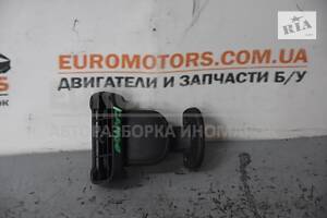 Замок заднего бокового стекла (жабра) Renault Kangoo 1998-2008 82