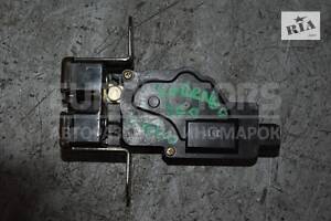 Замок заднего стекла электр Kia Sorento 2002-2009 871303 94431