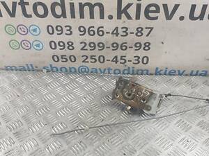 Замок задніх лівих дверей 6906005021 Toyota Avensis T22 1997-2003