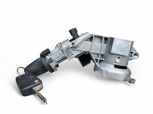 Замок зажигания / контактная группа для Opel Corsa D 2006-2014