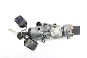 Замок зажигания / контактная группа / контактная группа для Mazda 323 BJ