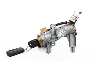 Замок зажигания / контактная группа для Mitsubishi Outlander