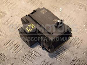Замок зажигания Audi A4 (B8) 2007-2015 8K0909131D 396394