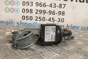 Замок запалювання D87008H925 Nissan X-Trail T30 2001-2007