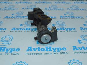 Замок зажигания Ford Focus mk3 11-18 (07) топляк BV6N-3F642