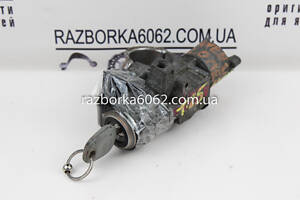 Замок запалювання під коробку МКПП Toyota Avensis T25 2003-2009 4528005070