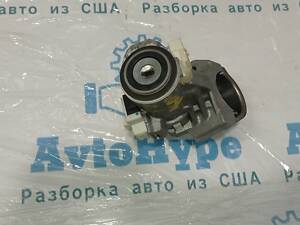 Замок запалювання з іммобілайзером Subaru Forester 14-18 88216FJ001